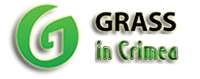 GrassСrimea.ru-официальный сайт.